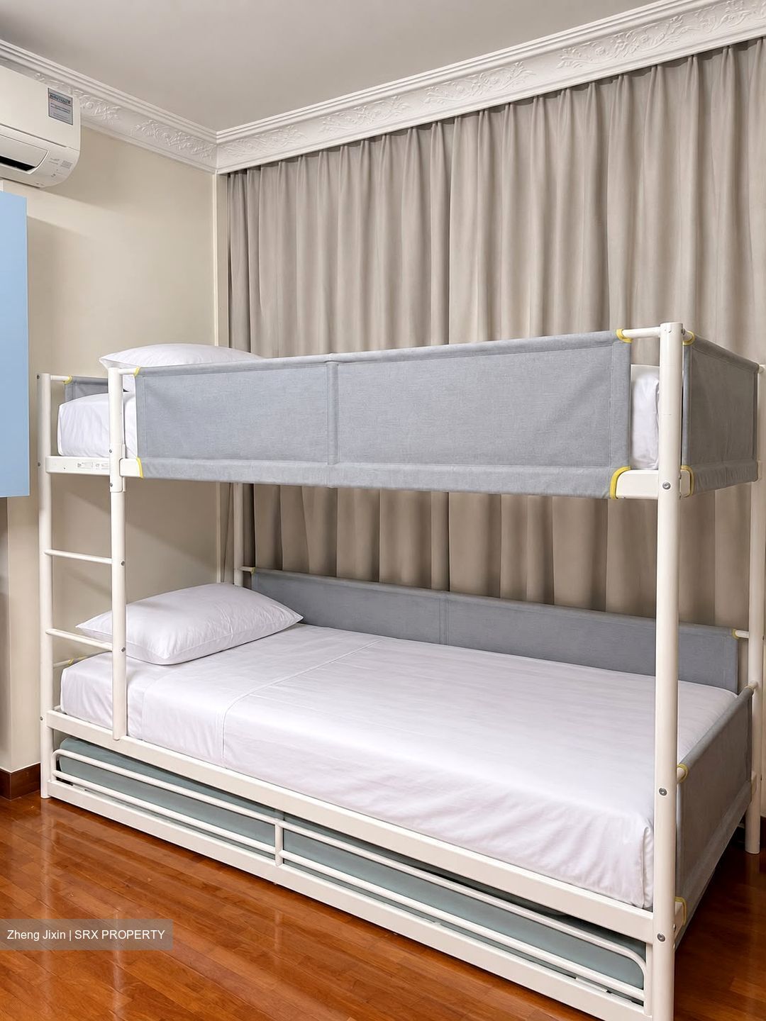 Blk 34 Ansar Garden (Bedok), HDB 4 Rooms #636151201